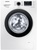 Samsung WW60J52E0HWDBY