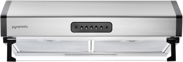 Pyramida WHK 60 IX