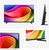 Hisense 40A5Q