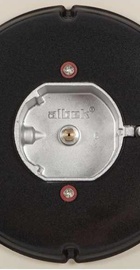 Ventolux HG430-G3G CS (IVORY)