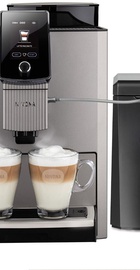 Nivona CafeRomatica 1040 (NICR 1040)