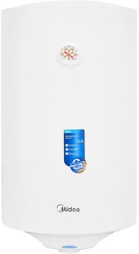 Midea D50-15F6(D)