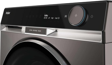 Haier HD90-BQ397GU1