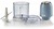 Ariete 0438 blue (00C043805AR0)