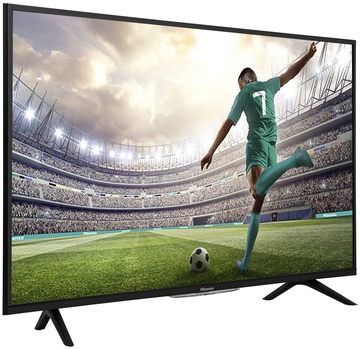 Hisense 32B6700HA
