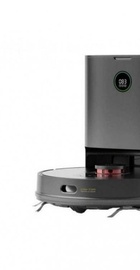 Roidmi EVE Plus Black