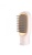 Philips BHA310/00