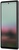 Google Pixel 6a 6/128GB Chalk