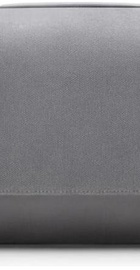 DJI Carrying Bag for Mavic 3 and Mavic 3 Cine (CP.MA.00000432.01)