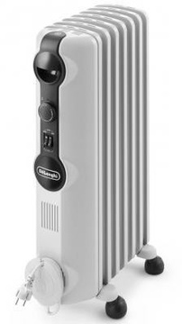 Delonghi TRRS 0715 С