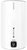 Atlantic Steatite Genius WI-FI VM 080 D400S-3E-CW (851356)