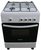 Borgio GG 640 W MBBL