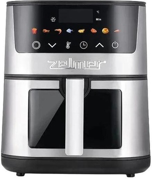 Zelmer ZAF5000