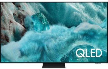 Samsung QE55Q7F5AUXUA