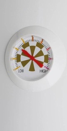 Midea D80-15F1(W)