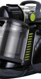 Electrolux ESPC7GREEN