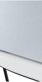 Samsung The Serif QE43LS01B