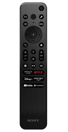 Sony KD-65X80L