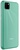 HUAWEI Y5p 2/32GB Mint Green (51095MUB)