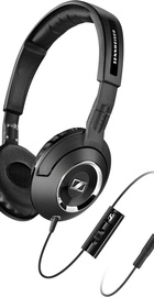 Sennheiser HD 219 S