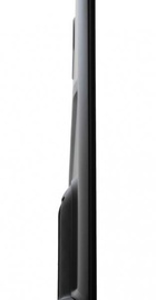 Vinga S65UHD25BWEB