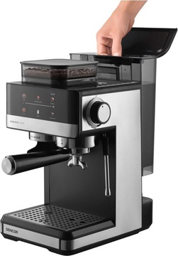 Sencor SES 5000SS