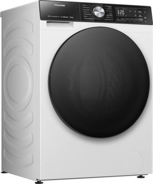 Hisense WF5S1043BW/UA