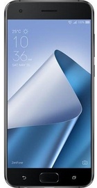 ASUS Zenfone 4 Pro S551KL 128GB Black