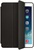 Apple Smart Case Black for iPad Air 4Gen (2020-2021) 10.9 (high copy)
