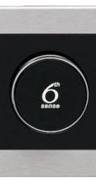 Whirlpool OAKZ9 7921 CS IX
