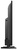 Samsung UE32N5300A