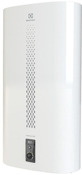 Electrolux EWH 100 Maximus WiFi