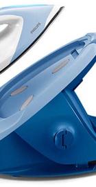 Philips PerfectCare Expert Plus GC8942/20