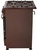 Eleyus CUBA 6001 EF BR