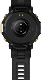 Amazfit T-Rex 3 Pro Black Gold (W2444OV5N)