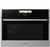 Gorenje BCM598S18X