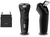 Philips S3233/52