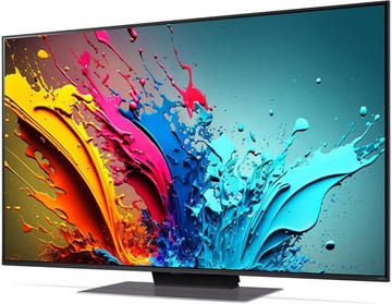 LG 65QNED87