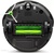 iRobot Roomba i6