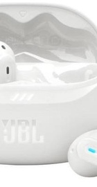 JBL Tune Beam 2 White (JBLTBEAM2WHT)