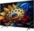TCL 55C655