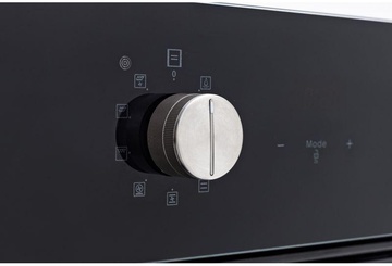 Vestel AFB-6684