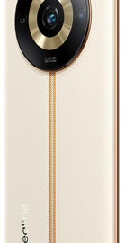 realme 11 Pro 8/128GB Sunrise Beige
