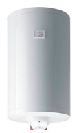 Gorenje TGR100SMTV9