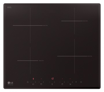 LG HU641PH