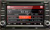Audiosources AS-410 (Volkswagen: Passat B5, Golf IV, Transporter T5 до 2011)