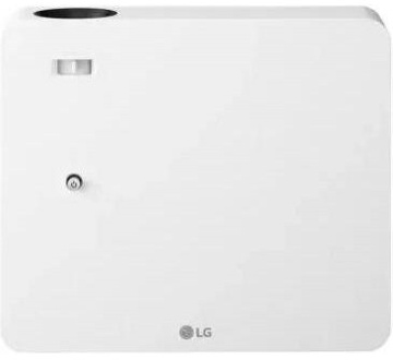 LG PF610P (PF610P.ARUZ)