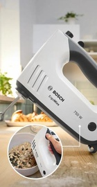 Bosch ErgoMixx MFQ37400