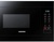 Samsung MS22T8054AB
