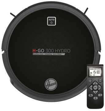 Hoover HGO320H 011